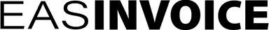 EasInvoice Logo